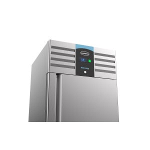 Positive Pastry Cabinet in Stainless Steel - 850 L - CombiSteel
