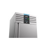 Positive Pastry Cabinet in Stainless Steel - 850 L - CombiSteel
