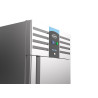 Positive Pastry Cabinet in Stainless Steel - 850 L - CombiSteel