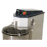 Spiral Mixer - 25 L - CombiSteel
