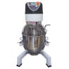 Planetary Mixer 30L CombiSteel - Professional Kitchen