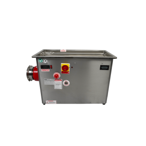 Meat Grinder 32 Refrigerated - 750 Kg/h CombiSteel