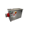 Meat Grinder 32 Refrigerated - 750 Kg/h CombiSteel