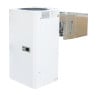 Positive Cooling Unit for Cold Room - CombiSteel