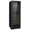 Wine Cooler 379L CombiSteel - Dual Zone Wine Cellar