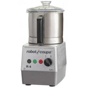 Keukenmachine R 4 Robot-Coupe