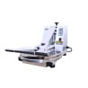 CombiSteel Pasta Press 458 mm - Adjustable Thickness