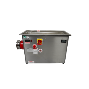 Meat Grinder 22 with Refrigerated Head - 450 Kg/h - Butchery