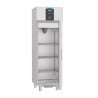 Negatieve RVS Koelkastkast - 1 Deur - 400 L - CombiSteel
