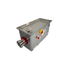 Meat Grinder 32 with Fixed Head - 750 Kg/24h - 400 V - CombiSteel