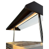 Buffet Koel - 3 GN 1/1 - CombiSteel