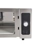 Professionele Magnetron 25 L 1000 W Mechanisch