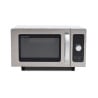 Professionele Magnetron 25 L 1000 W Mechanisch