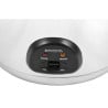 Professioneller Reiskocher 12 L 2850 W Edelstahl — CHR
