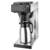 Professional Coffee Maker 2 L - Dynasteel