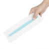 Icing Comb - Set of 3 - Vogue