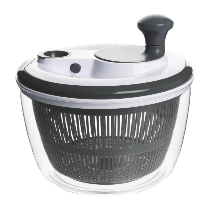 Salad Spinner - 4.5 L - Vogue