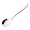 Stainless Steel Roma Coffee Spoon - Set of 12 - Olympia