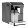 Koffiemachine van Boon tot Kop - Rowlett Rutland