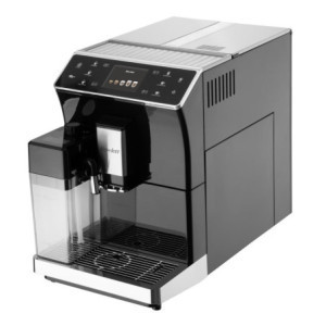 Koffiemachine van Boon tot Kop - Rowlett Rutland