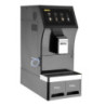 Koffiezetapparaat van Boon tot Kop met Groot Touchscreen