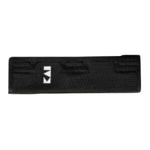 Etui Protège Lame Pour Professionnels - 180 x 48 mm : KAI