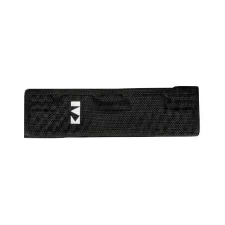 Etui Protège Lame Pour Professionnels - 180 x 48 mm : KAI