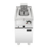 Electric Fryer Series 600 - 8 L - Buffalo