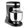 Planetaire Mixer - 5 L - Buffalo