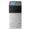 Sous-Vide-Garer - 40 L