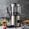 Professional Chocolate Dispenser 3 L Dynasteel - Ideal for catering and hospitality