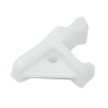 Taquet Kast Koelkast 200/400/600 L — Per Stuk