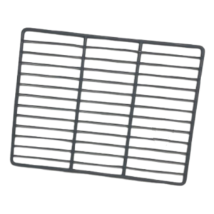 Rooster voor Koelwerkbank 430 x 333 mm