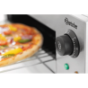 Four À Pizza Professionnel ST350 TR - Bartscher