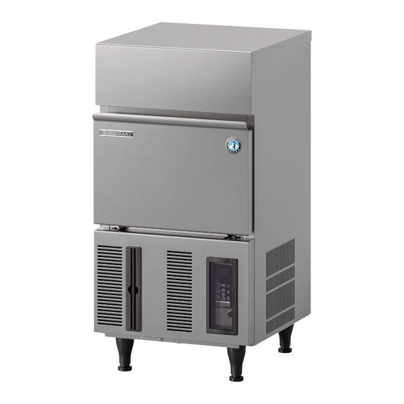 Ijsmachine - 34 Kg - Hoshizaki