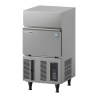 Eismaschine - 34 kg - Hoshizaki