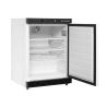 Armoire Réfrigérée Positive - Blanc - 129 L - TEFCOLD