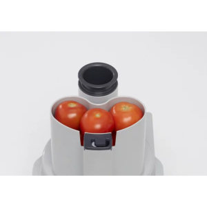 Kombinierter Cutter und Gemüseschneider Robot Coupe R 211 XL