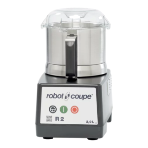 Robot-Coupe keukensnijder R 2 Robot-Coupe - FourniResto.com