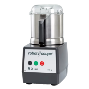 Robot-Coupe Kitchen Cutter R 3-1500 Robot-Coupe - FourniResto.com