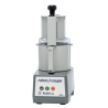Gecombineerde Cutter en Groentesnijder robot coupe R 201 XL