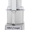 Gecombineerde Cutter en Groentesnijder robot coupe R 201 XL