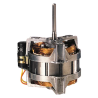 Gecombineerde Cutter en Groentesnijder robot coupe R 201 XL