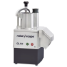 CL 50 Vegetable Cutter - 400 V