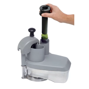 CL 40 Vegetable Cutter Robot-Coupe