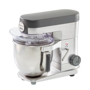 Batteur Menger RM 8 SP - Robot-Coupe