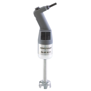 Staafmixer Professioneel Robot-Coupe Mini MP 160 V.V - FourniResto.com