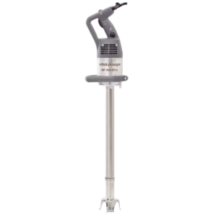 Mixer Plongent Professionnel Robot-Coupe MP 600 Ultra - FourniResto.com