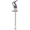 Professionele Staafmixer Robot-Coupe MP 600 Ultra - FourniResto.com