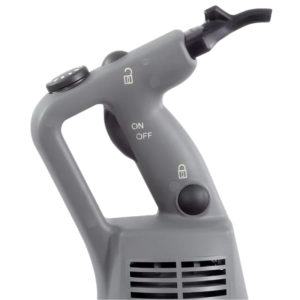 Professionele Staafmixer Robot-Coupe MP 600 Ultra - FourniResto.com